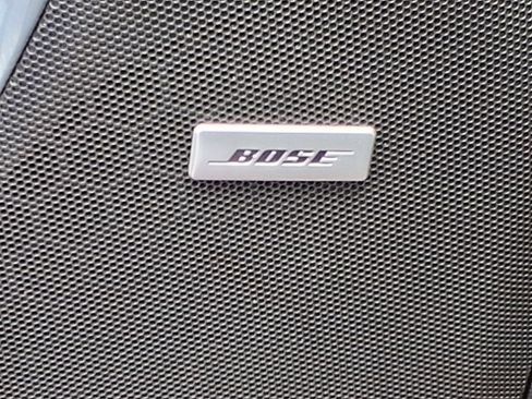 Used 2021 GMC Yukon AT4 w/ AT4 Premium Plus Package image 18