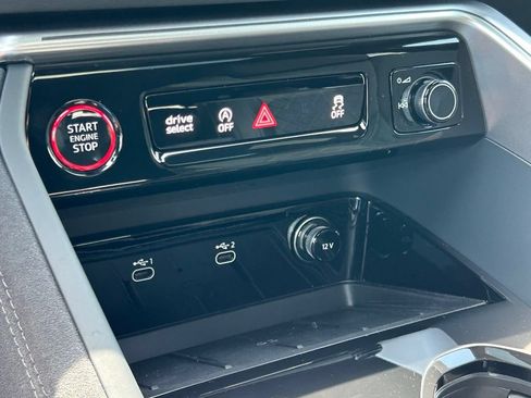 New 2026 Audi SQ5 Premium Plus AWD/4WD image 34