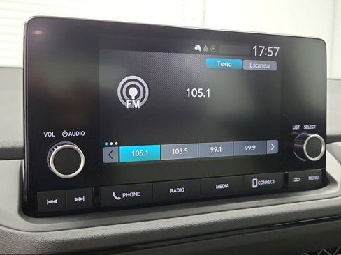 Certified 2025 Honda Accord SE image 28