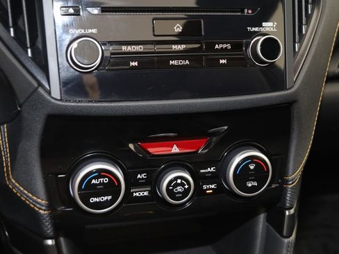 Used 2023 Subaru Forester Wilderness image 28