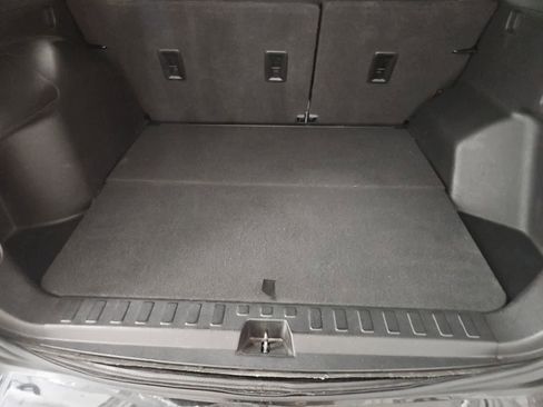 Used 2021 Chevrolet Equinox LT AWD/4WD image 33
