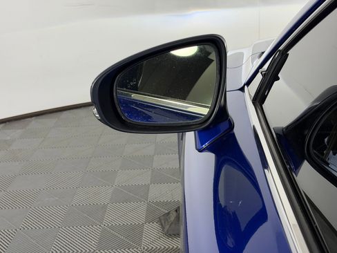 Used 2016 Lexus IS 200t w/ F Sport Package image 22