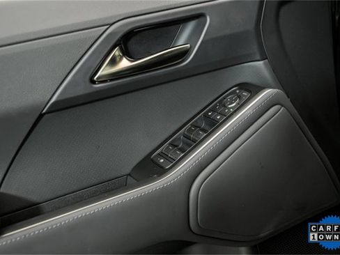 Used 2024 Lexus GX 550 image 9