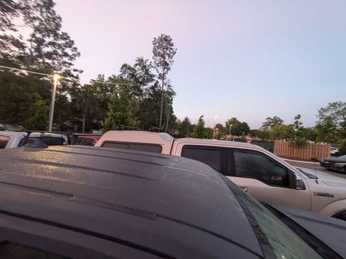 Used 2024 Toyota Tacoma SR5 image 11