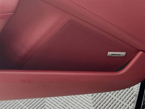 Certified 2020 Porsche 911 Carrera 4S image 21