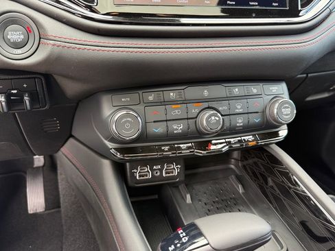 New 2026 Dodge Durango GT AWD/4WD image 20