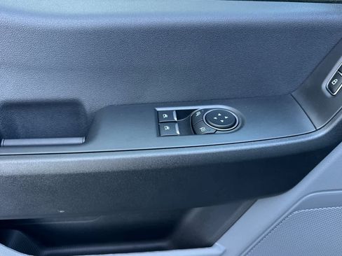 New 2026 Ford F250 XL w/ XL Chrome Package image 11