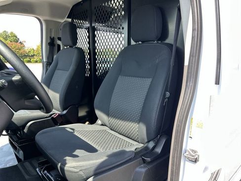 Used 2024 Ford Transit 250 Base w/ Exterior Upgrade Package image 56