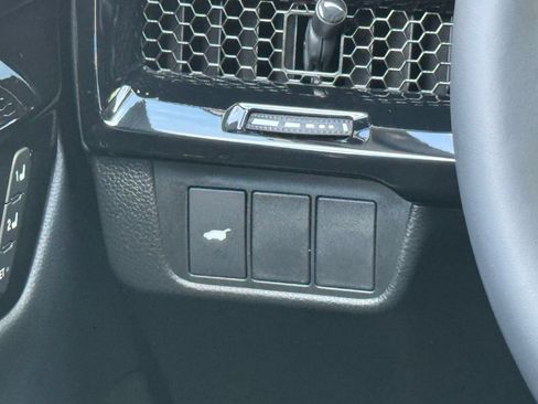 Certified 2026 Honda CR-V Sport Touring image 20