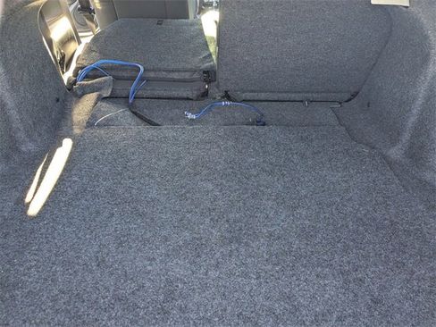 Used 2020 Ford Mustang GT w/ Performance Package - Level 2 image 22