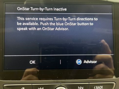 Used 2024 Chevrolet Malibu LT image 50