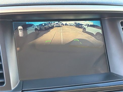 Used 2020 Nissan Pathfinder SV w/ Cargo Package image 25