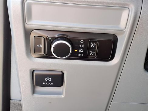 Used 2023 Ford F150 XL w/ Trailer Tow Package image 20