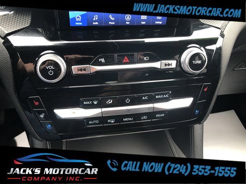 Used 2023 Ford Explorer ST w/ Technology Package image 30