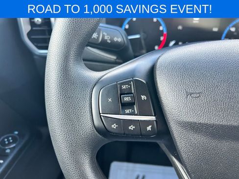 Certified 2023 Ford Bronco Sport Big Bend image 31