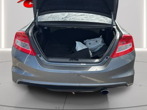 Used 2013 Honda Civic Si image 22