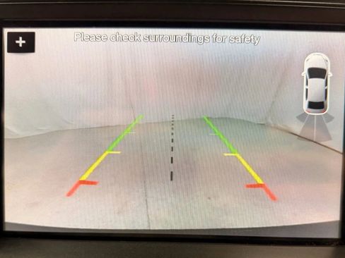 Used 2018 Ford Expedition Max XLT w/ Equipment Group 202A image 25