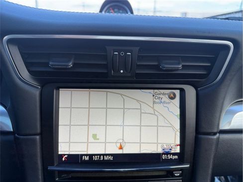 Used 2014 Porsche 911 Carrera 4S image 18