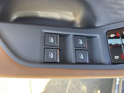 Used 2025 Audi A5 2.0T Premium Plus AWD/4WD image 22