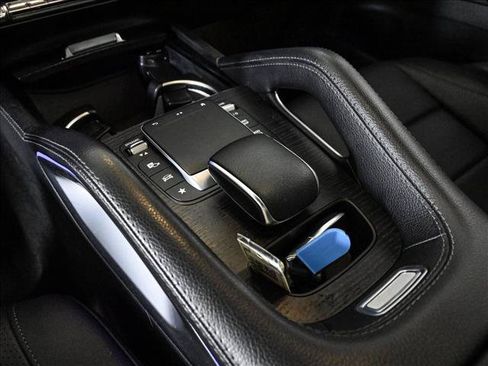 Certified 2022 Mercedes-Benz GLE 450 4MATIC image 13