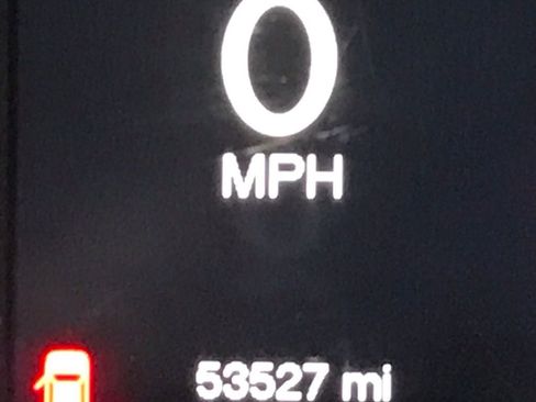 Used 2014 Jeep Cherokee Latitude image 15