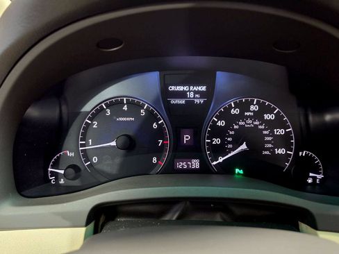Used 2010 Lexus RX 350 2WD image 15