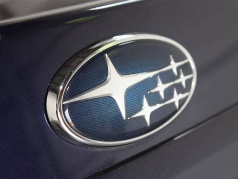 Used 2012 Subaru Impreza WRX Sedan AWD/4WD image 45