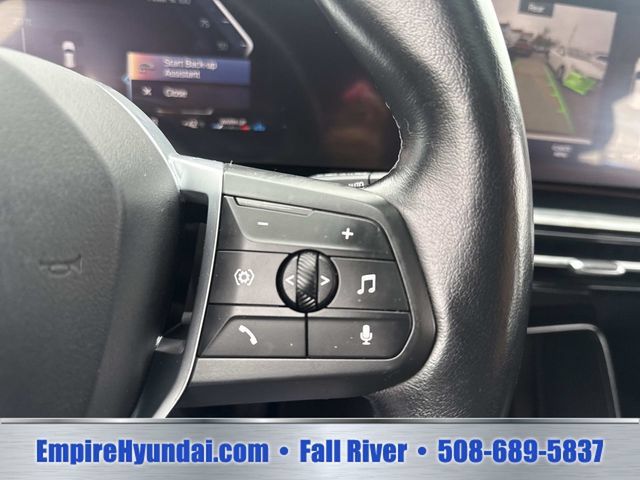 Used 2023 BMW X1 xDrive28i AWD/4WD image 29