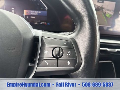 Used 2023 BMW X1 xDrive28i AWD/4WD image 29