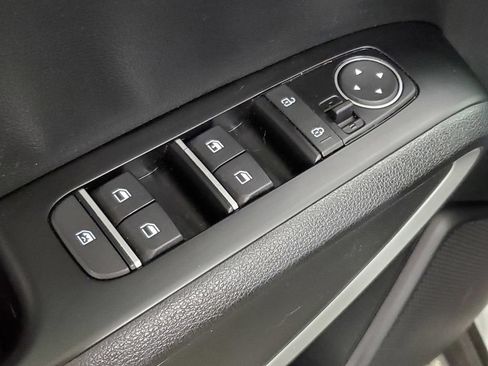 Used 2024 Kia Soul LX w/ Option Group 015 FWD image 27