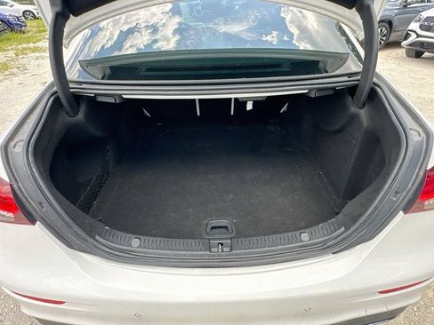 Used 2022 Mercedes-Benz E 350 Sedan image 28