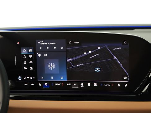 Used 2025 Audi A5 2.0T Prestige w/ 19" Wheel Package image 19