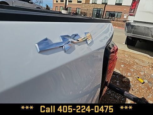 New 2026 GMC Sierra 1500 Pro w/ Graphite Edition image 22