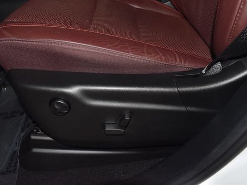 Used 2024 Dodge Durango Citadel AWD/4WD image 41