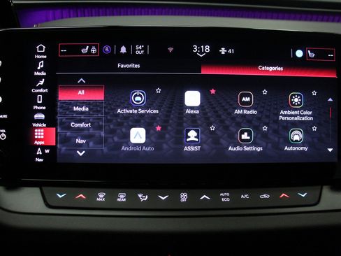 New 2024 Dodge Charger R/T w/ Plus Group image 26