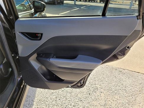 Used 2024 Subaru Crosstrek 2.5i Wilderness image 10