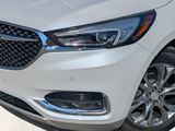 Used 2018 Buick Enclave Avenir w/ Avenir Technology Package image 3