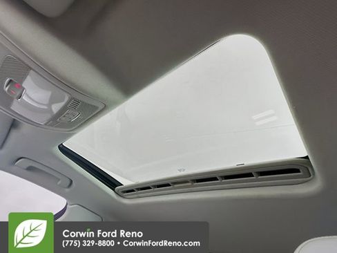 Used 2013 Audi A4 2.0T Premium Plus image 22