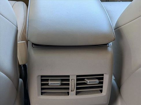 Used 2015 Lexus RX 350 FWD w/ Premium Package image 19
