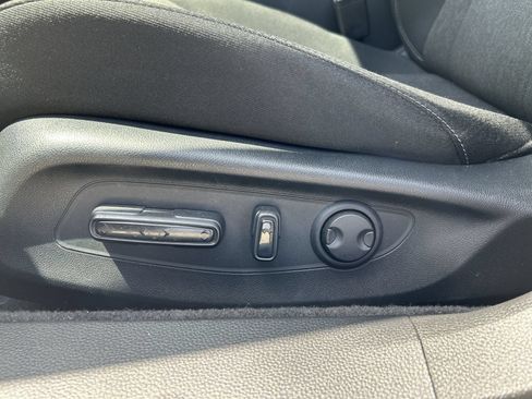 Used 2023 Honda Accord EX image 14