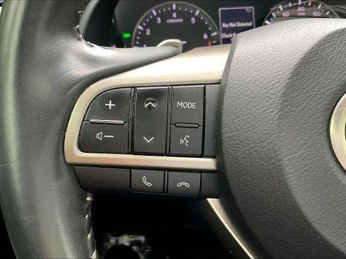 Used 2022 Lexus RX 350 AWD w/ Premium Package image 11