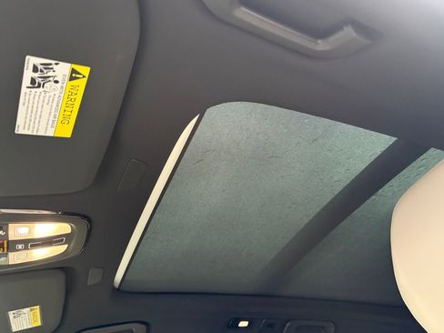 New 2026 Volvo XC60 B5 Plus w/ Protection Package Premier image 17