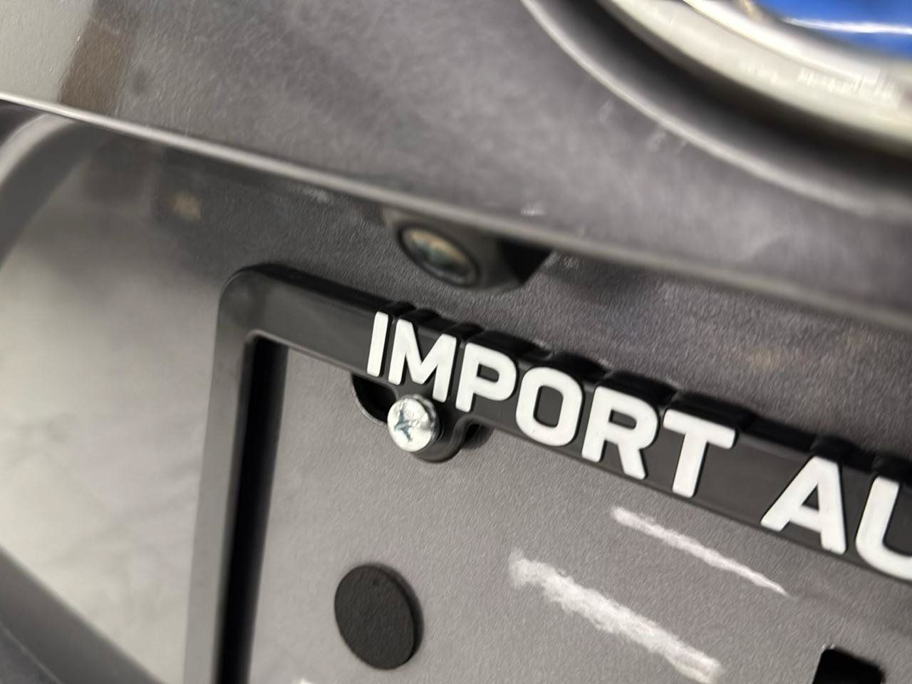 Used 2022 Toyota Prius Prime XLE FWD image 27