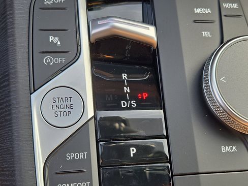 New 2026 BMW 430i xDrive Coupe w/ Premium Package image 7