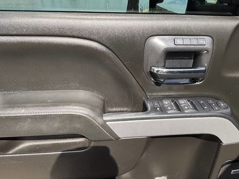 Used 2019 Chevrolet Silverado 2500 LTZ w/ Duramax Plus Package image 27