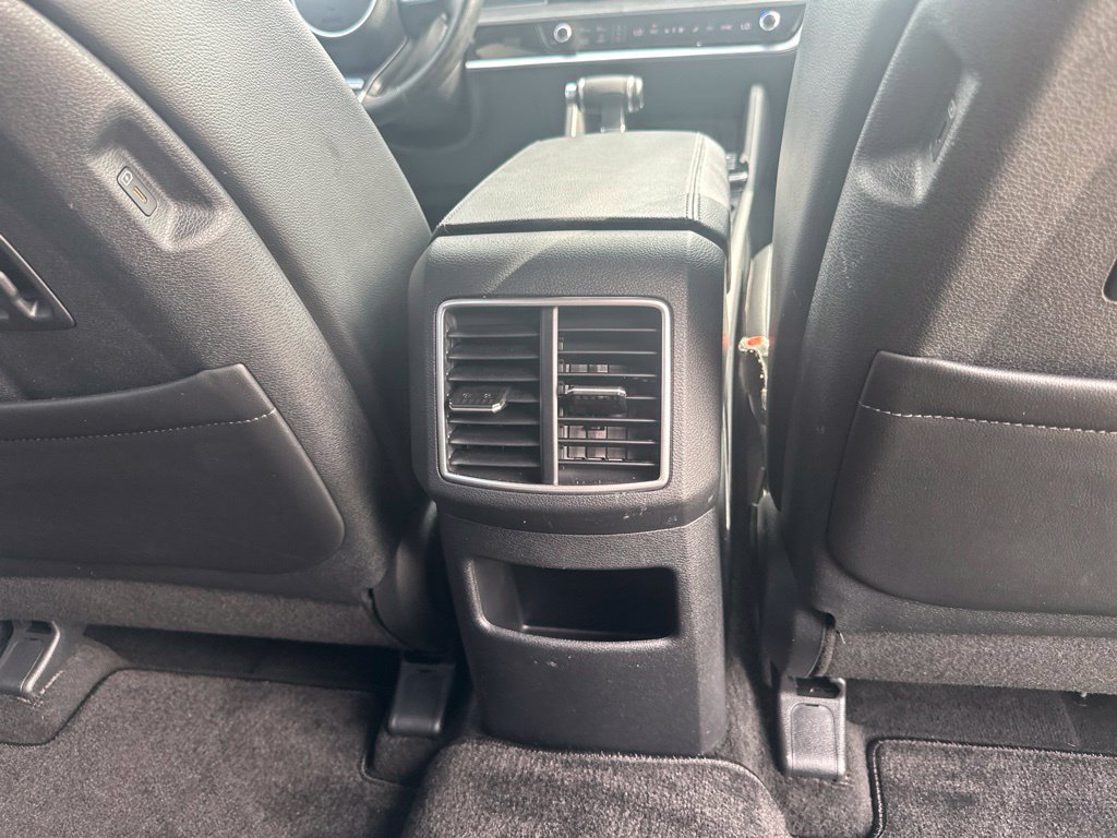 Used 2024 Kia Sportage X-Pro AWD/4WD image 39