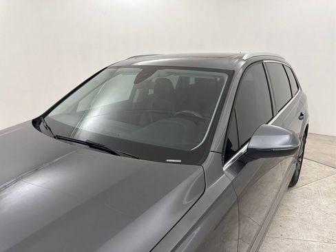 Used 2019 Audi Q7 2.0T Premium Plus w/ Premium Plus Package image 14