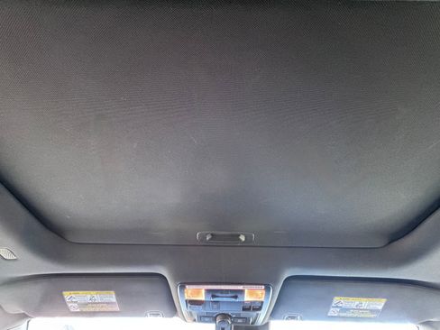 Used 2021 Toyota Tacoma TRD Pro image 29