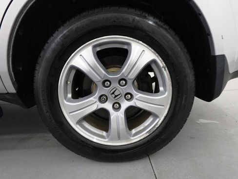 Used 2015 Honda Pilot EX-L image 9