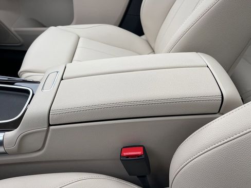 New 2026 Mercedes-Benz GLA 250 4MATIC image 14